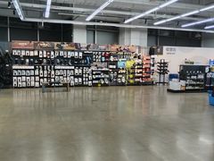 -迪卡侬(观山店)