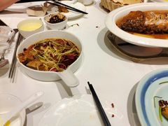 -阿五黄河大鲤鱼(海尚店)