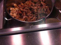 -老王豆皮