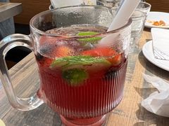 -卡朋西餐(扬名广场店)