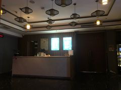 -金色春天.美颜康体纯正SPA(黄泥磅店)