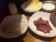 -长沙猫歌音乐餐厅(湖南女子大学店)