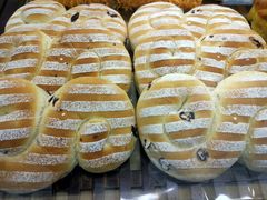 -御品轩(高新店)