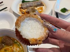 -金悦轩海鲜酒家(拱北店)