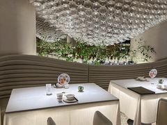 -茉里粤菜(皇姑万象汇店)