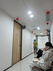 点击看大图 -上海宏康医院·医疗美容科