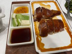 -金翠皇宫粤菜·点心·海鲜(科技园店)