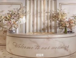 -华侨城洲际大酒店·宴会厅