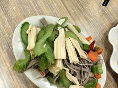 -一碗居焖面(丰台小井店)