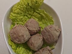 -潮正和潮汕牛肉火锅·老字号(番禺万达店)