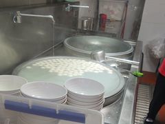 -五芳斋(中山大道总店)