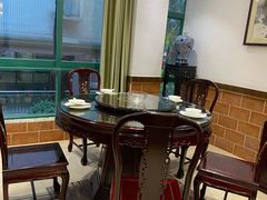 包厢-金騰閣·经典粤菜(汾江中路店)