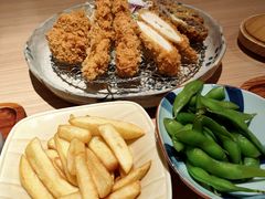 -和幸(春熙路群光广场店)