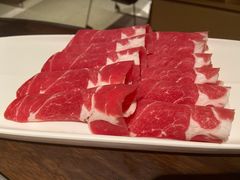 -海底捞火锅(八佰伴店)