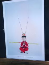 -星豆豆儿童摄影(南郊太白南路店)