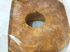 香酥红豆-好利来(西宸广场店)