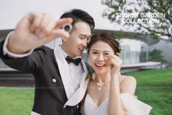 -花漾摄影优选工作室(东莞原创作品店)