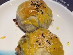 -阿娜尔·新疆菜(宜家荟聚中心店)