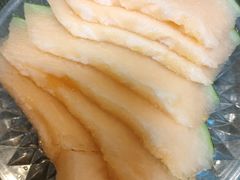 -陈厨(新苑小区店)