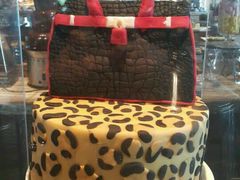 -AdD全日制餐厅(中谷花园酒店)