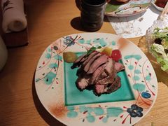 -蝉一日本料理(高新区店)