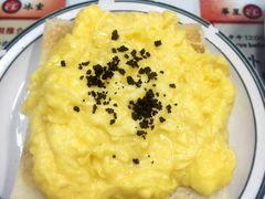 -华星冰室(湾仔店)