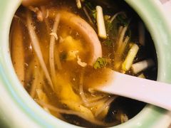 -阿庄新豫菜(航海东路店)
