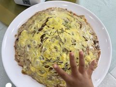 -春妮海味饭店·海景餐厅·海菜包子·大连海鲜