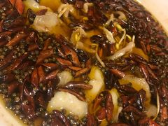 -解香楼(八盘岭路店)