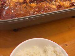 -赵大妖·活鱼现烤(天水店)