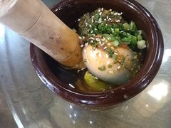 -灶东家民间菜(回兴店)