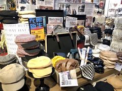 -纪念日百货(江西南昌店)