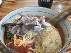 -苏渝轩面府(万达广场店)