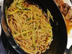 -乾州食府(小雁塔店)