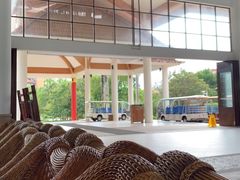 -三亚珠江南田温泉度假区