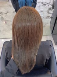 -赤道 Hair Salon