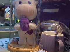 -一只酸奶牛(海珠美食街店)