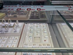 -品真阁(西直门凯德MALL店)