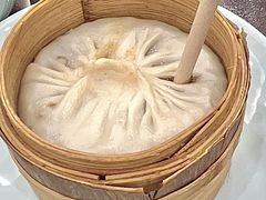 -富春茶社(国庆路店)