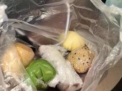 -许阿姨糕团店(南京总店)
