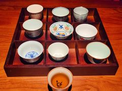 -子福慧(虹桥店)