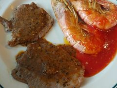 -天津水晶宫饭店