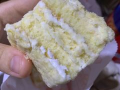 拿破仑-北京稻香村(第十一店)