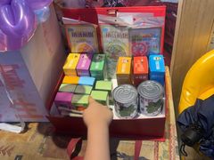 -巴犀烧烤(新崇光店)
