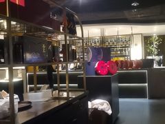 -悦融·京鲁菜·露台花园(安定门店)