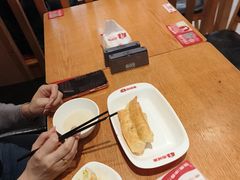 -南城香(四路通店)