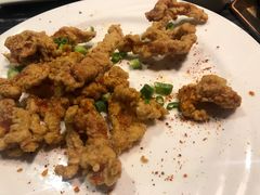 -辣府(大融城店榜首餐厅)