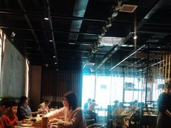 -鱼谦脆皮烤鱼(华阳城店)