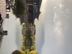 -丽江金茂凯悦臻选酒店-滇香馆