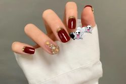 -苏彩·皮肤管理美甲美睫